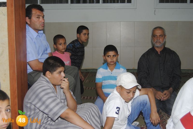 isra2me3raj609 (27).JPG